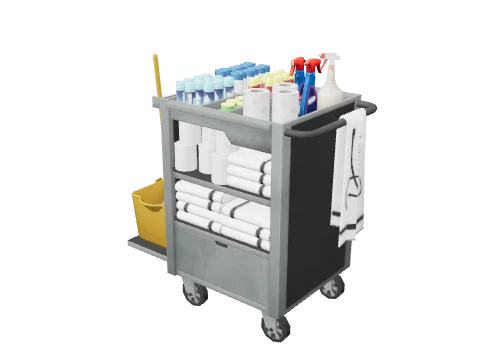 vw_prop_vw_trolly_01a