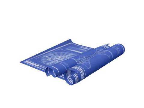 vw_prop_vw_v_blueprt_01a