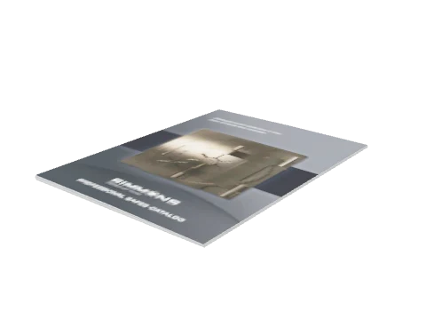 vw_prop_vw_v_brochure_01a