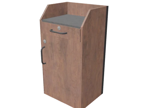 vw_prop_vw_valet_01a