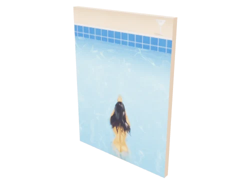 vw_prop_vw_wallart_100a