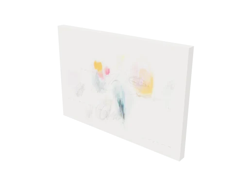 vw_prop_vw_wallart_113a