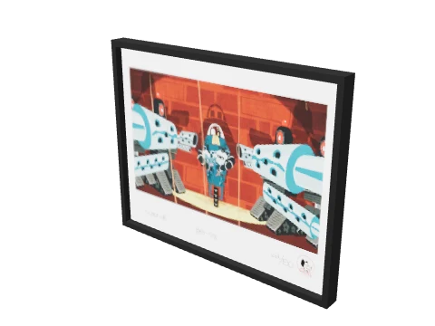 vw_prop_vw_wallart_123a