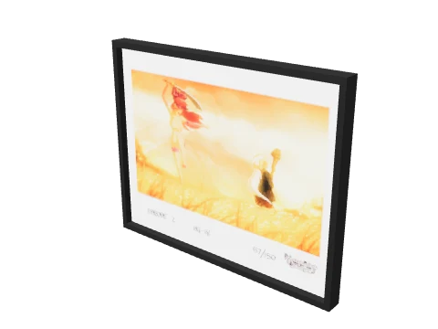 vw_prop_vw_wallart_126a