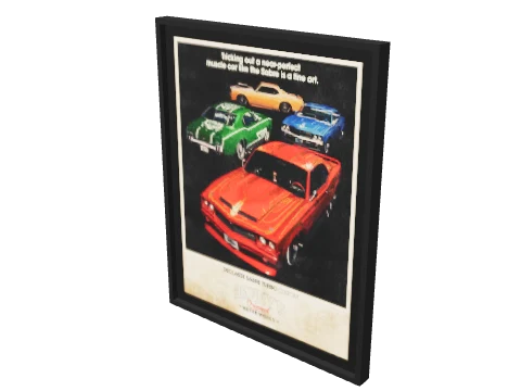vw_prop_vw_wallart_131a