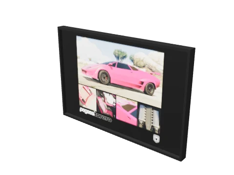 vw_prop_vw_wallart_133a