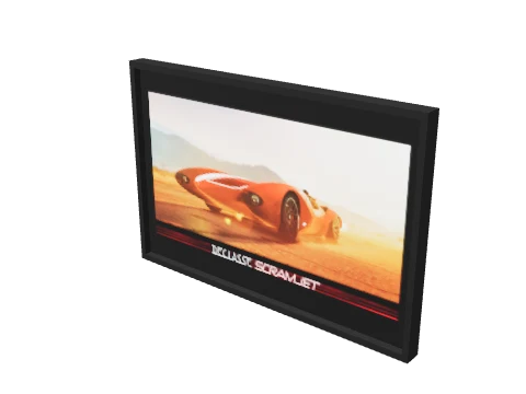 vw_prop_vw_wallart_134a