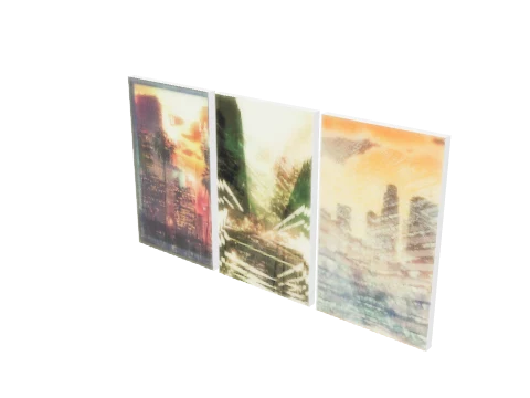 vw_prop_vw_wallart_143a