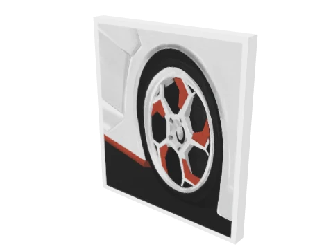 vw_prop_vw_wallart_18a