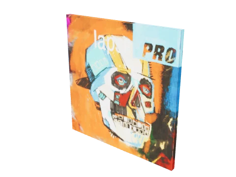 vw_prop_vw_wallart_31a