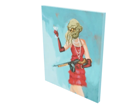 vw_prop_vw_wallart_56a