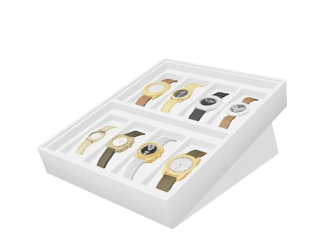vw_prop_vw_watch_case_01b