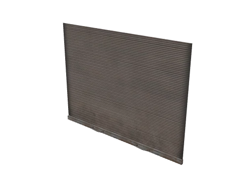 vw_prop_vw_whousedoor_01a