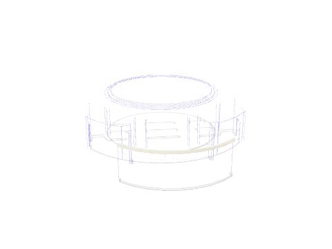 vw_vwint01_bettingr_decals, a GTA V map model