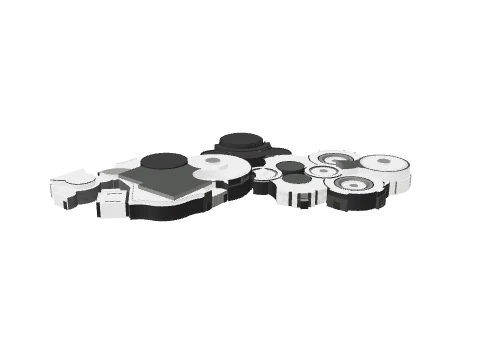 vw_vwint01_casino_shell_01, a GTA V map model