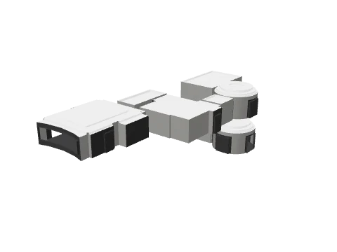 vw_vwint01_casino_shell_02, a GTA V map model