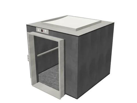 vw_vwint01_elev2_elevator, a GTA V map model