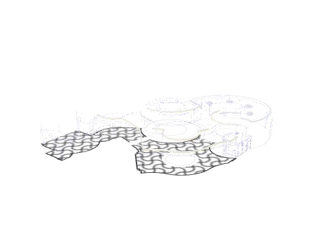 vw_vwint01_gamingr1_decals, a GTA V map model