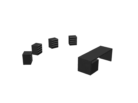 vw_vwint01_gamingr1_desk, a GTA V map model