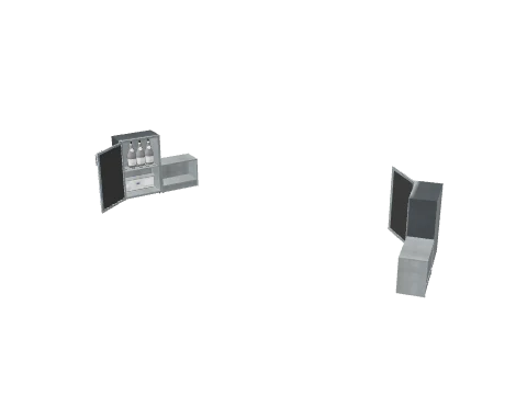 vw_vwint01_gamingr1_fridge, a GTA V map model