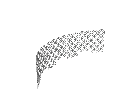 vw_vwint01_gamingr1_nf, a GTA V map model