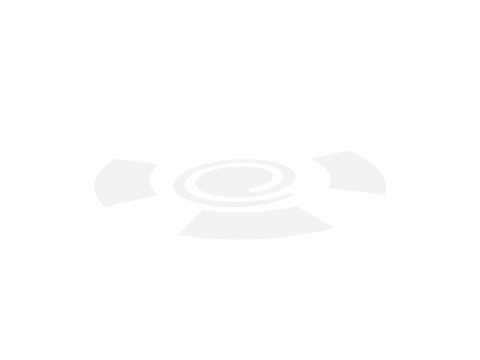 vw_vwint01_gamingr1_ref_proxy, a GTA V map model