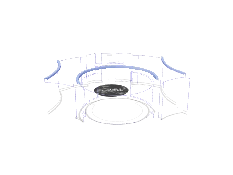 vw_vwint01_lounge1_overlays, a GTA V map model