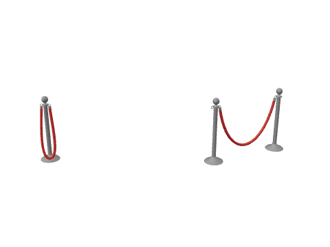 vw_vwint01_lounge2_nr, a GTA V map model