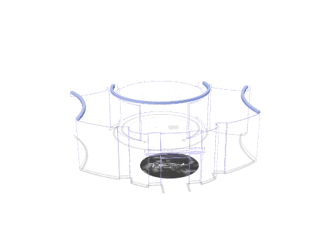 vw_vwint01_lounge2_overlays, a GTA V map model