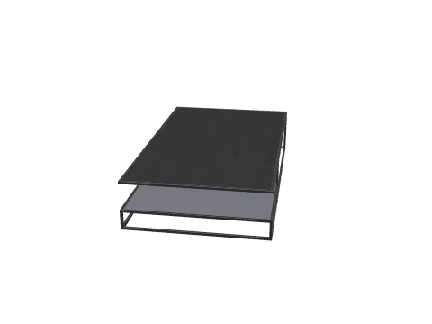 vw_vwint01_manager_ctable_02, a GTA V map model