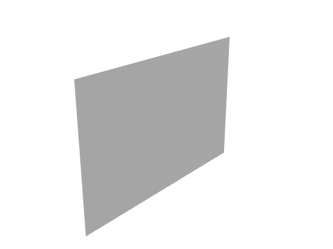 vw_vwint01_manager_mirror, a GTA V map model
