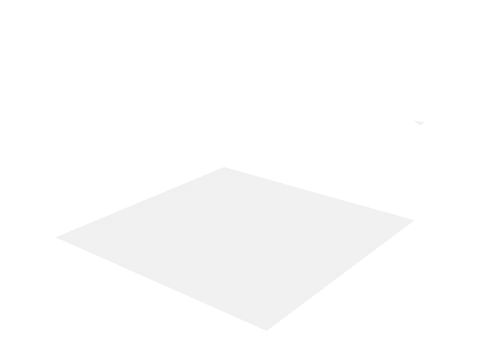vw_vwint01_proxy_l_bettingroom, a GTA V map model