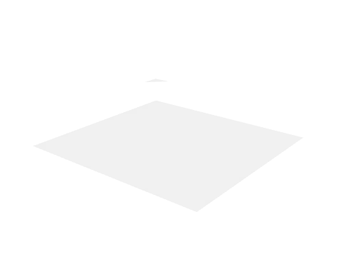 vw_vwint01_proxy_l_corridor_02, a GTA V map model