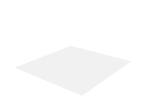 vw_vwint01_proxy_l_gamingfloor_01, a GTA V map model