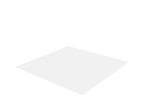vw_vwint01_proxy_l_gamingfloor_02, a GTA V map model