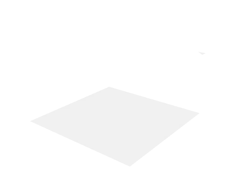 vw_vwint01_proxy_l_gamingfloor_03, a GTA V map model