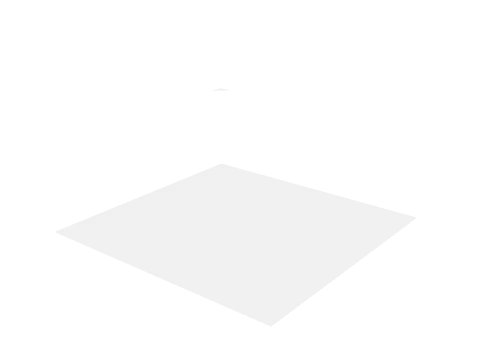 vw_vwint01_proxy_l_lounge_01, a GTA V map model