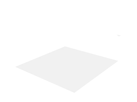 vw_vwint01_proxy_l_lounge_02, a GTA V map model