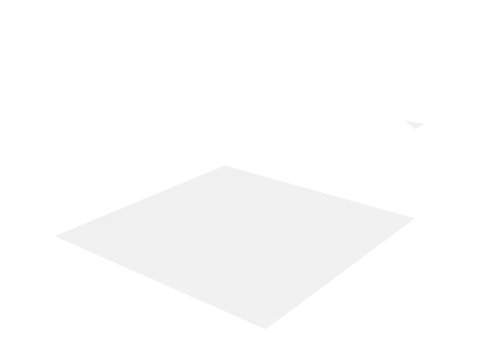 vw_vwint01_proxy_l_lounge_pre, a GTA V map model
