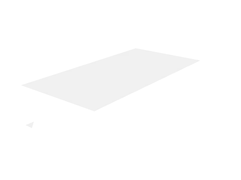 vw_vwint01_proxy_l_manager, a GTA V map model