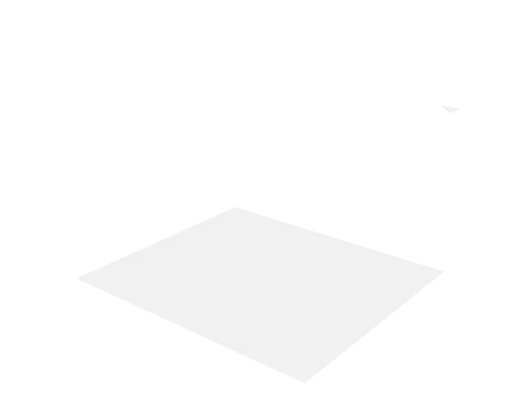 vw_vwint01_proxy_l_shop, a GTA V map model