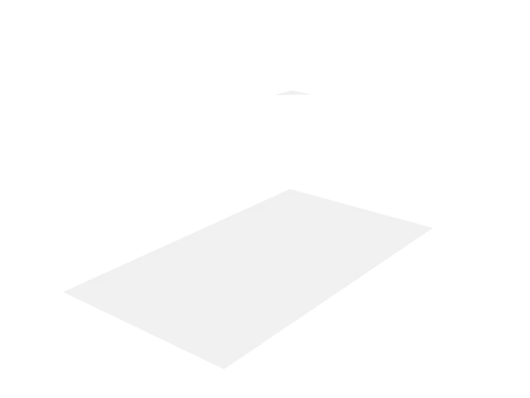 vw_vwint01_proxy_l_toilet_01, a GTA V map model