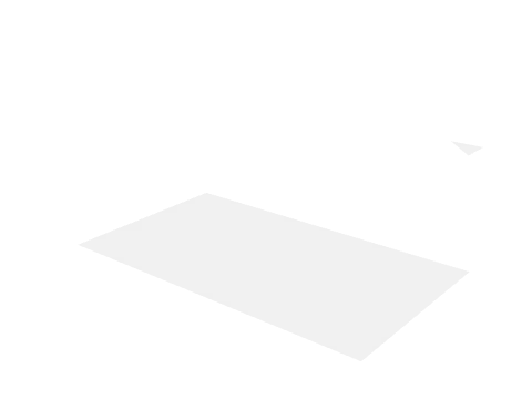 vw_vwint01_proxy_l_toilet_02, a GTA V map model