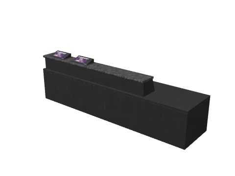 vw_vwint01_reception_desk, a GTA V map model
