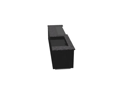 vw_vwint01_shop_counter, a GTA V map model