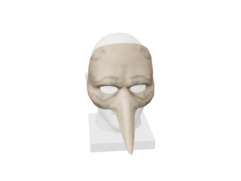 vw_vwint01_shop_mask, a GTA V map model