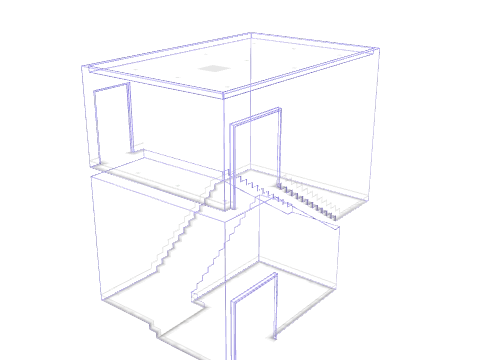 vw_vwint01_stairs_01_decals, a GTA V map model