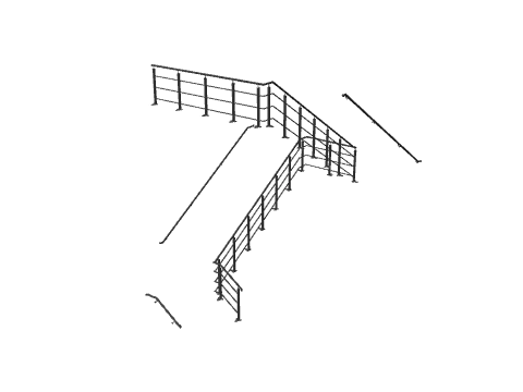 vw_vwint01_stairs_01_railing, a GTA V map model