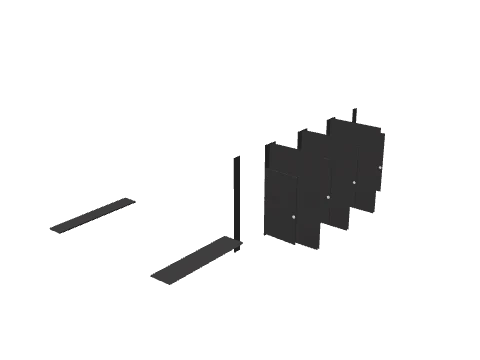 vw_vwint01_toilet_01_cubicles, a GTA V map model