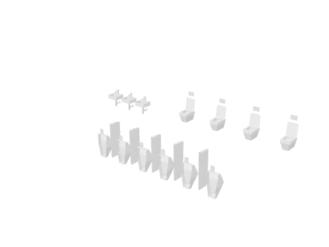 vw_vwint01_toilet_01_sinks001, a GTA V map model